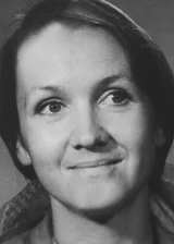 Алла Мещерякова