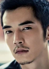 Цзинь Шицзя