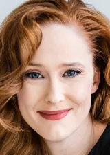 Кристен Харрис