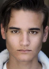 Уилл Макдональд