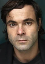 Andreas Dyoler