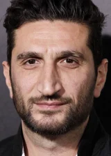 Фарес Фарес