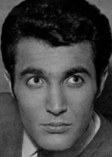 Габриэле Тинти