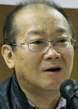 Kim San-bom