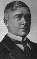 Moris Meterlink