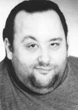 Erik Averlan