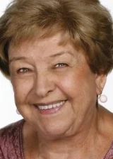 Эржи Пастор