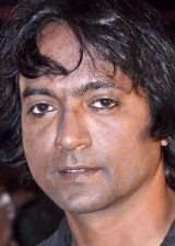 Prashant Narayanan
