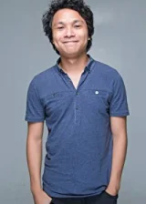 Никко Манало