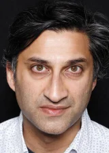 Азиф Кападиа