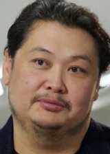 Аскар Узабаев