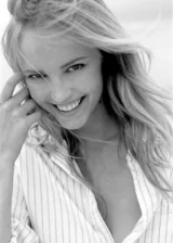 Жанике Аскевольд