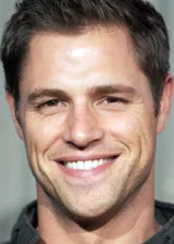 Сэмюэл Пейдж