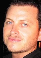 Раджа Коллинз