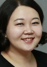 Li Son-xi