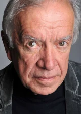 Джеймс Лоренсон