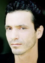 Мурат Йильмаз