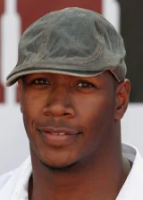 Jamal Daff