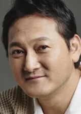 Чон Ман-щик