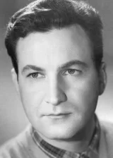 Лев Поляков