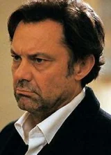 Филипп Кобер