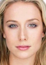 Наталия Климас