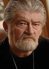 Jo Esterhaz