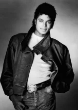 Майкл Джозеф