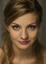 Katajina Kolechek