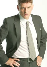 Влад Замфиреску