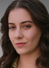 Бериль Позам