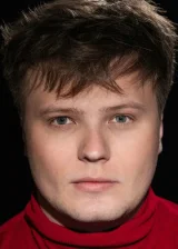 Роман Дудич