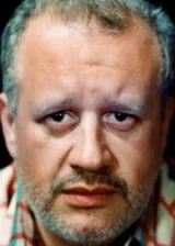 Хуан Эчанове