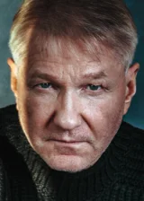 Игорь Бочкин