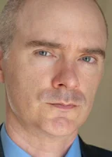 Трой Винсент