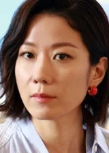 Чон Хе-джин