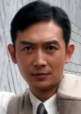 Van Tszyushen