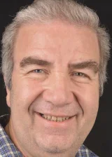 Кахраман Сиври