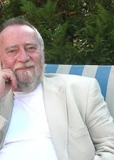 Viktor Matettskiy