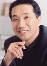 Kim Ju-son