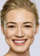 Оксана Акиньшина