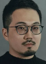 Ким Тхэ-джун