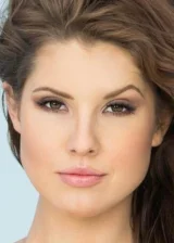 Amanda Serni