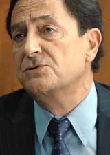 Владимир Иорданов