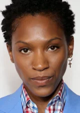 Джоджо Т. Гиббс