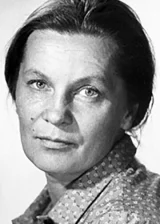 Светлана Коновалова