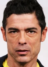 Алессандро Гассман