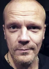 Кирилл Васильев