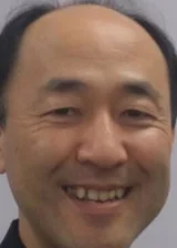 Takio Yosida