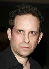 Бэрри Миллер